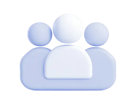 Regístrate en Evitrap